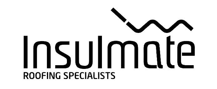 Clear Logo - Black (2)