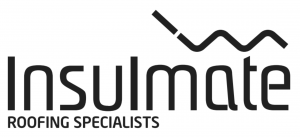 insulmate logo