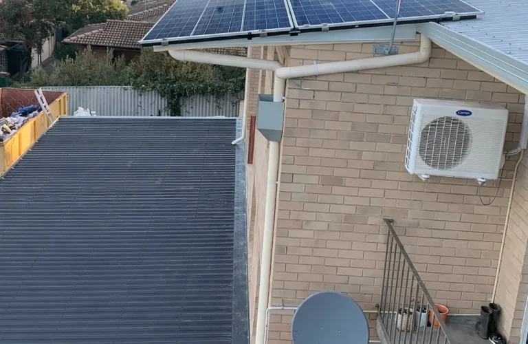 solar-panel-cleaning-perth-roof-solar-system.jpg